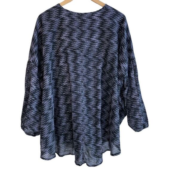 Intimately Free People Blooms For You Sleep Top - Picture 9 of 11